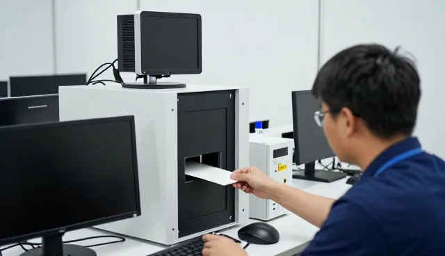 成都智明达科技有限公司