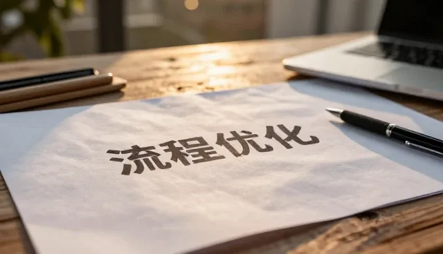 技术咨询在复杂场景中的性能表现与适用边界