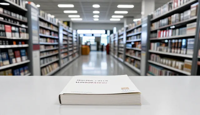 软件研发性能瓶颈及优化策略
