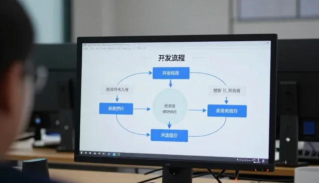 软件系统安装调试中的常见问题与维护要点