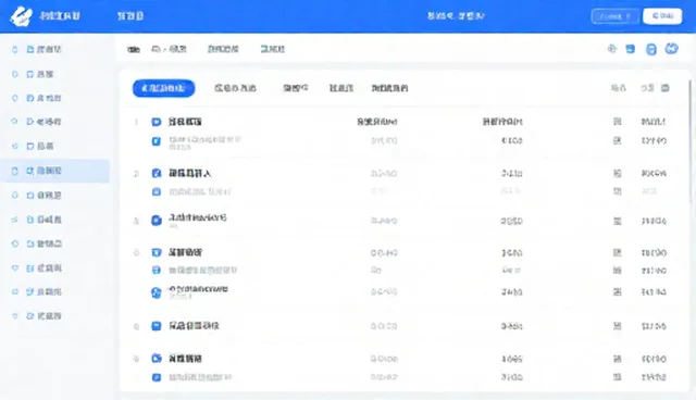 安装调试中常见的技术误区与纠正方法