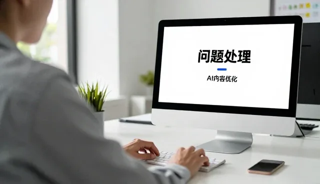 技术成果转化流程优化的关键关注点分析