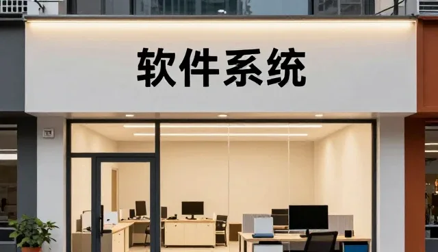 技术选型中的关键考量因素与应对策略