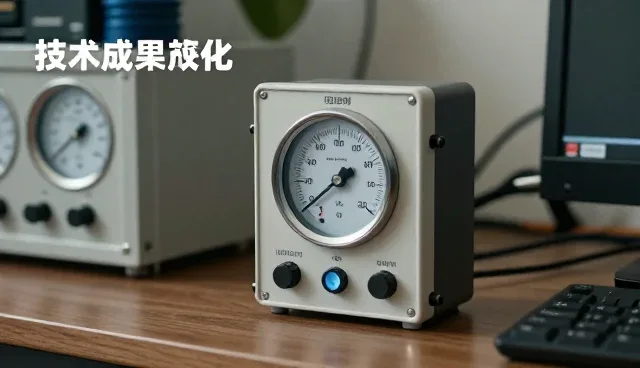 安装调试在团队协作中的关键作用与优化路径