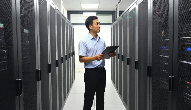 成都智明达科技有限公司聊聊合作关系医院
